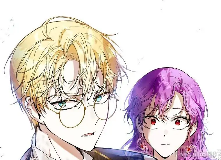 The Perks of Being a Villainess Chapter 22 Gambar 145