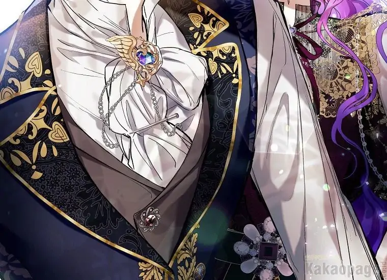 The Perks of Being a Villainess Chapter 22 Gambar 146