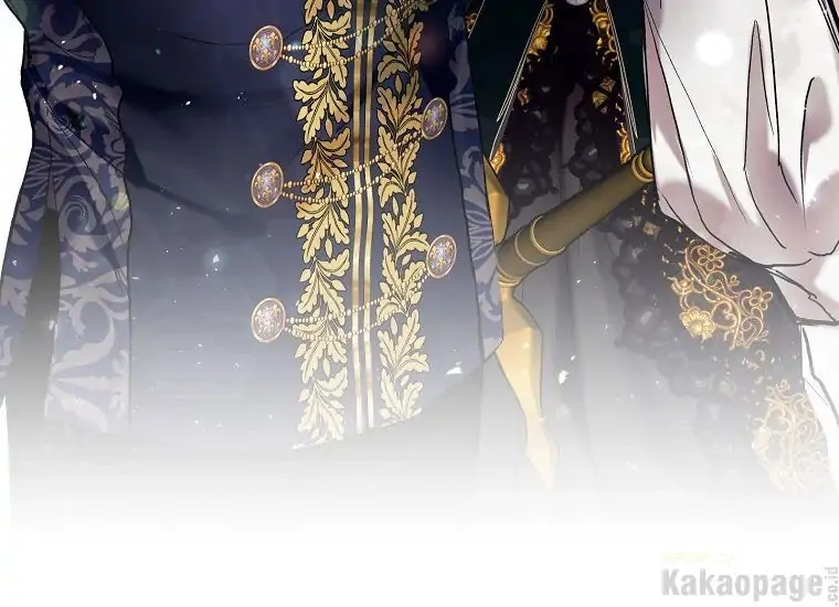 The Perks of Being a Villainess Chapter 22 Gambar 147