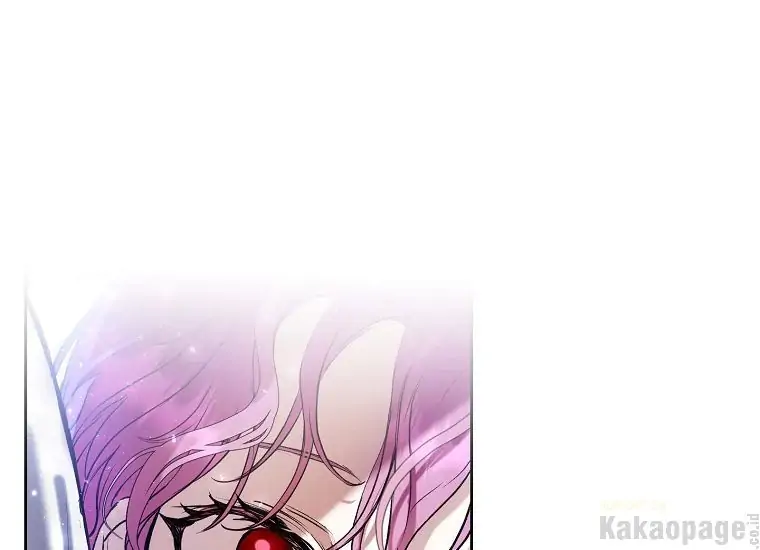 The Perks of Being a Villainess Chapter 22 Gambar 148