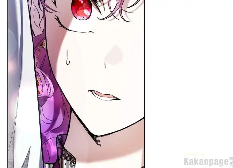 The Perks of Being a Villainess Chapter 22 Gambar 149