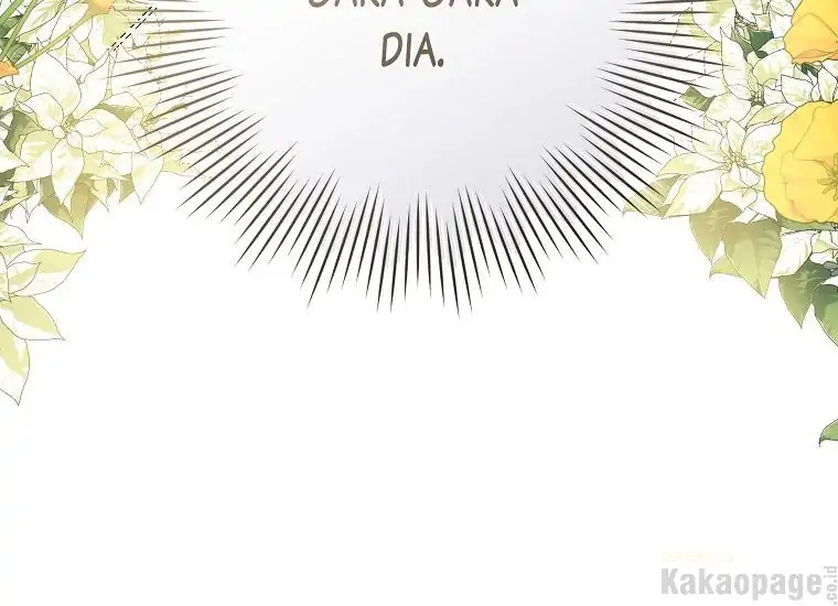 The Perks of Being a Villainess Chapter 22 Gambar 15