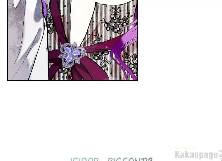 The Perks of Being a Villainess Chapter 22 Gambar 150