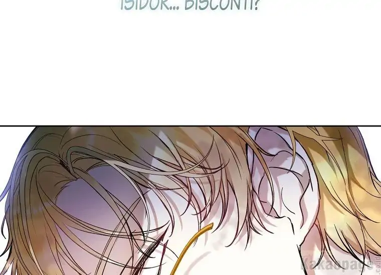 The Perks of Being a Villainess Chapter 22 Gambar 151