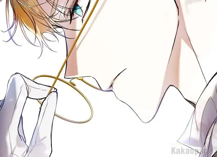 The Perks of Being a Villainess Chapter 22 Gambar 152