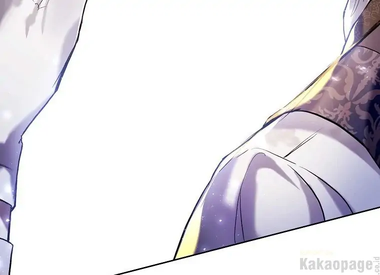 The Perks of Being a Villainess Chapter 22 Gambar 153