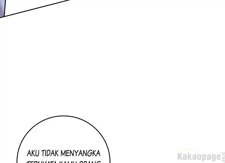 The Perks of Being a Villainess Chapter 22 Gambar 154