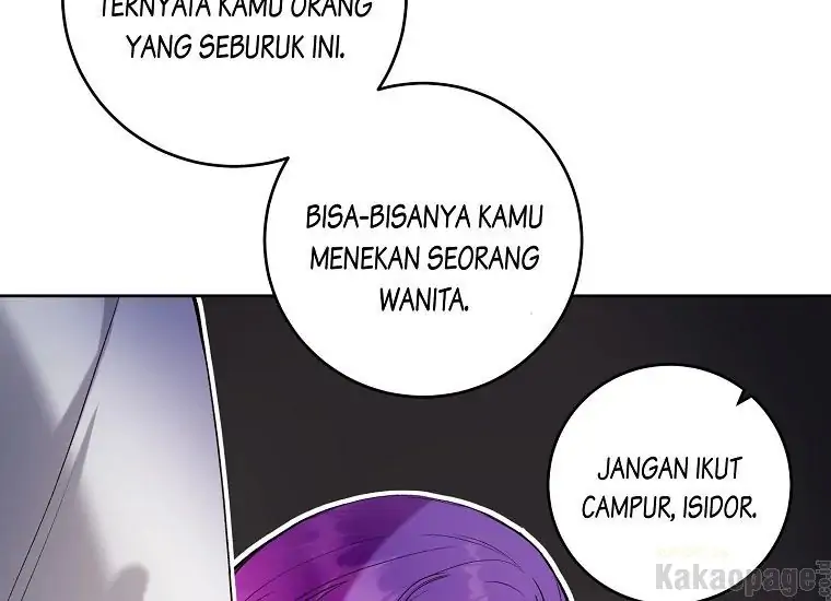 The Perks of Being a Villainess Chapter 22 Gambar 155
