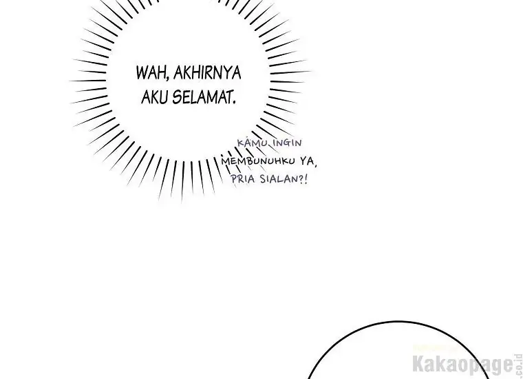 The Perks of Being a Villainess Chapter 22 Gambar 157