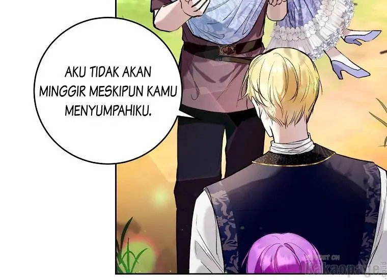 The Perks of Being a Villainess Chapter 22 Gambar 159