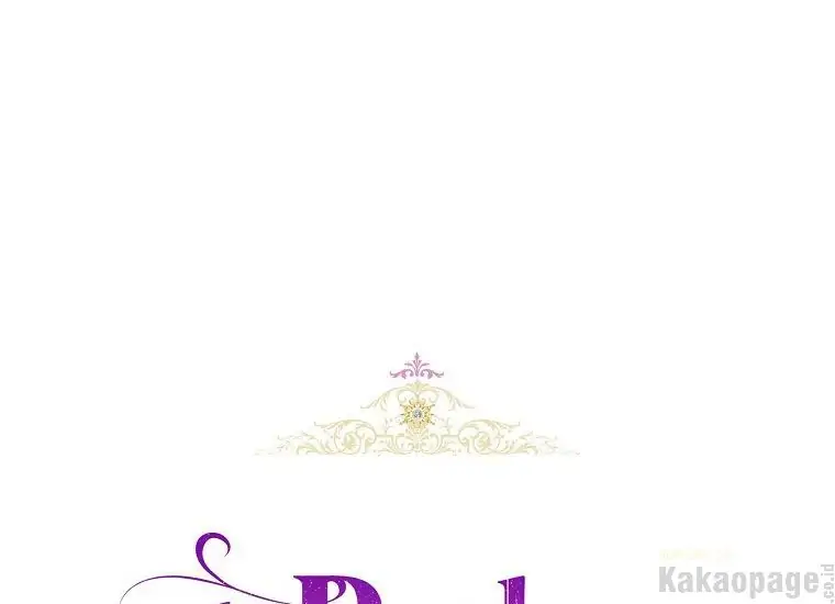 The Perks of Being a Villainess Chapter 22 Gambar 16