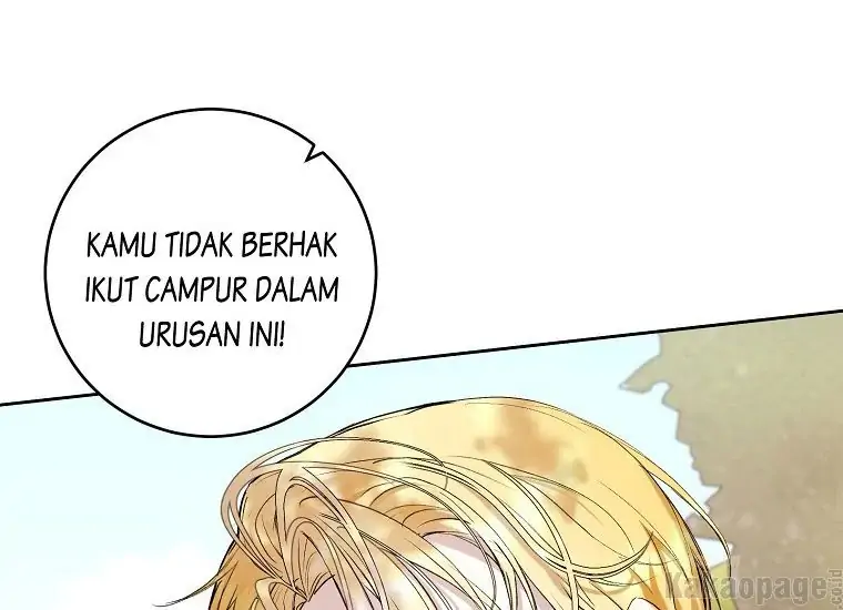 The Perks of Being a Villainess Chapter 22 Gambar 160