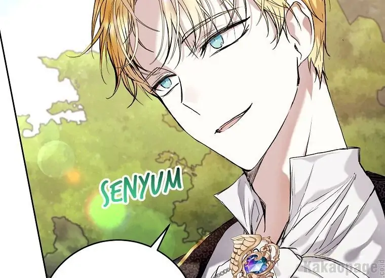 The Perks of Being a Villainess Chapter 22 Gambar 161