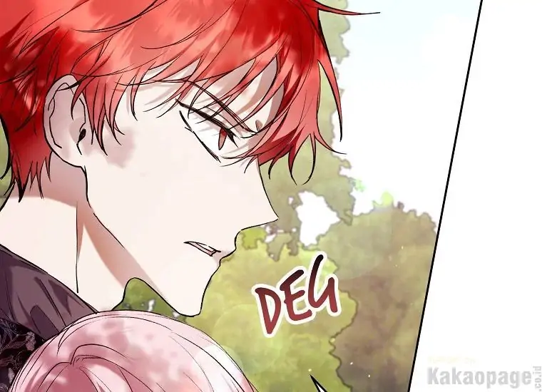 The Perks of Being a Villainess Chapter 22 Gambar 163