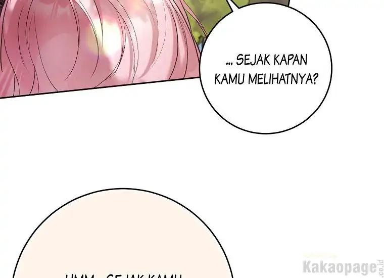 The Perks of Being a Villainess Chapter 22 Gambar 164