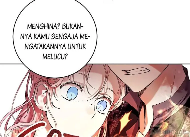 The Perks of Being a Villainess Chapter 22 Gambar 167