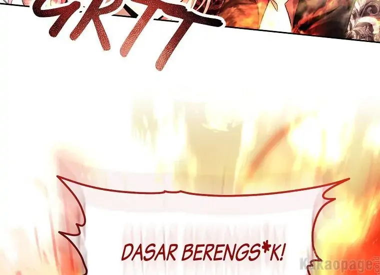 The Perks of Being a Villainess Chapter 22 Gambar 168