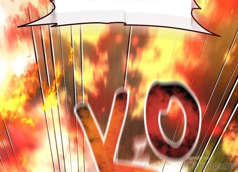 The Perks of Being a Villainess Chapter 22 Gambar 169