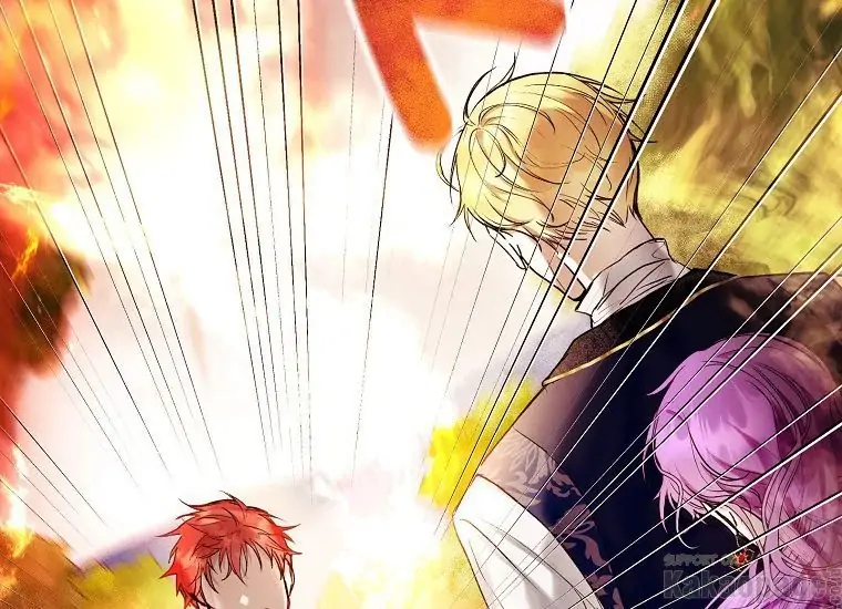 The Perks of Being a Villainess Chapter 22 Gambar 170