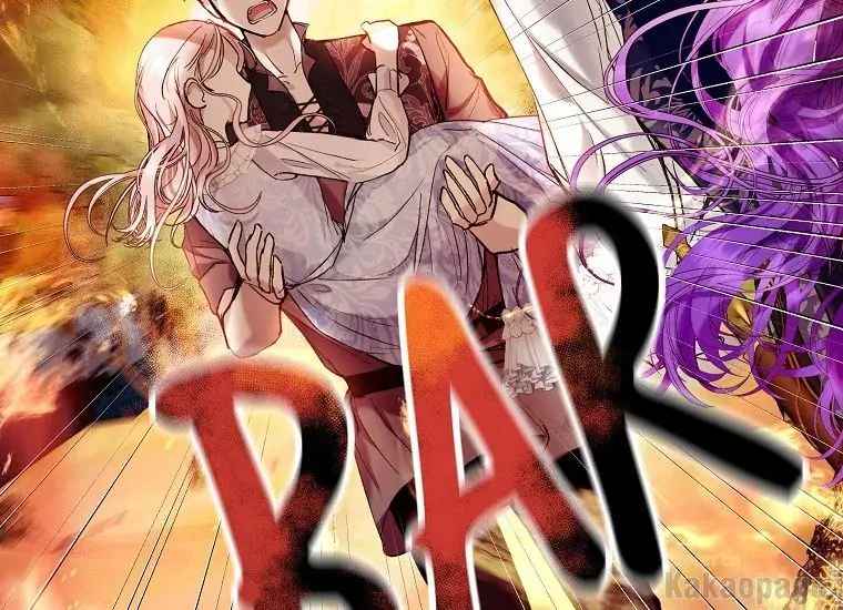 The Perks of Being a Villainess Chapter 22 Gambar 171