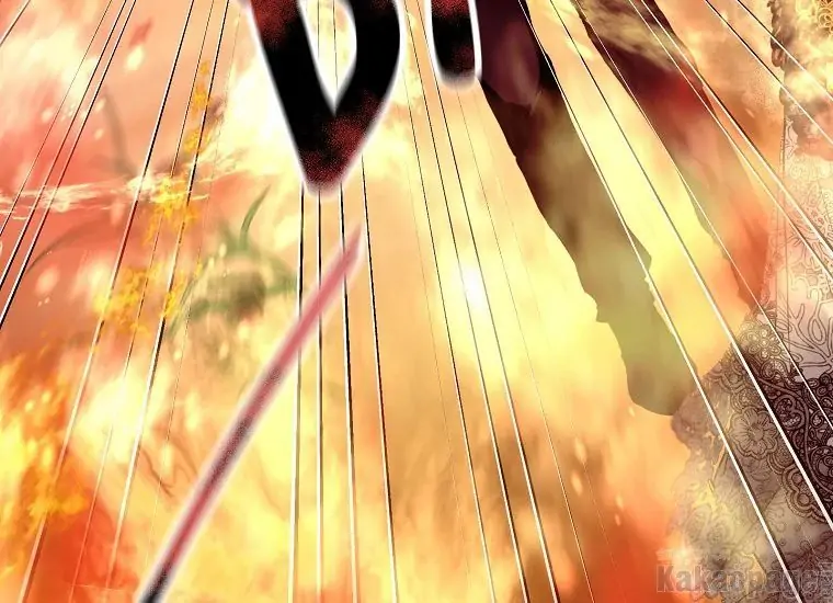 The Perks of Being a Villainess Chapter 22 Gambar 172