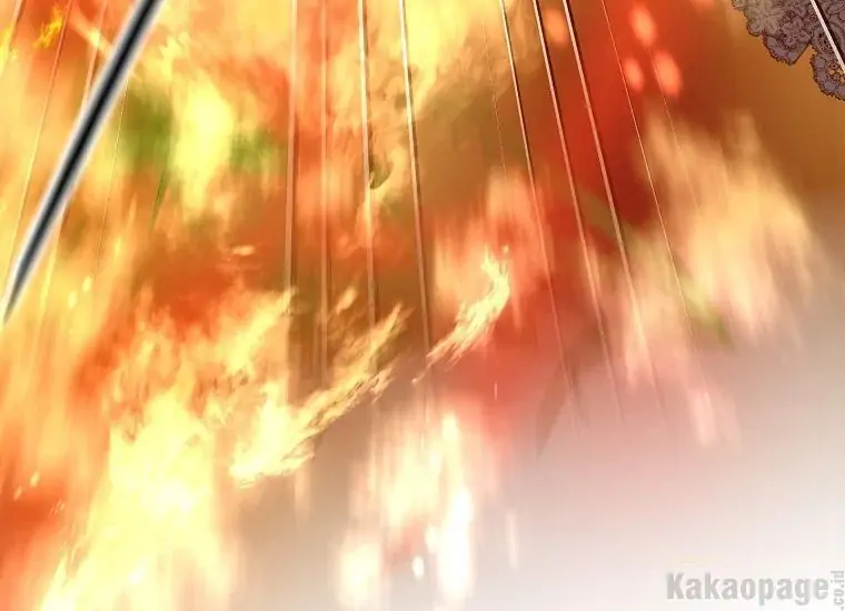 The Perks of Being a Villainess Chapter 22 Gambar 173