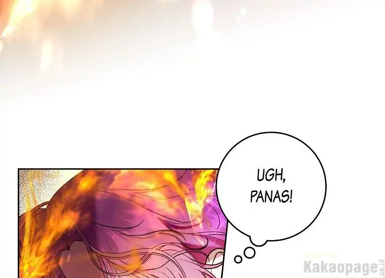 The Perks of Being a Villainess Chapter 22 Gambar 174