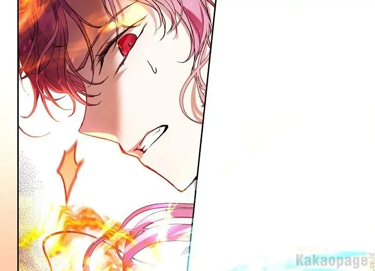 The Perks of Being a Villainess Chapter 22 Gambar 175