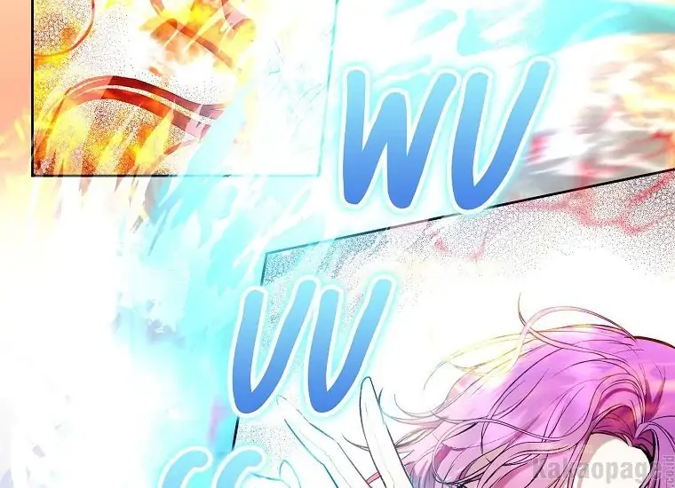 The Perks of Being a Villainess Chapter 22 Gambar 176