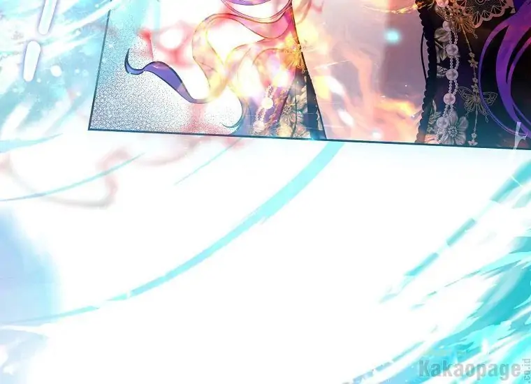 The Perks of Being a Villainess Chapter 22 Gambar 178