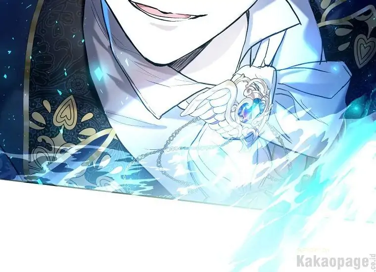 The Perks of Being a Villainess Chapter 22 Gambar 180