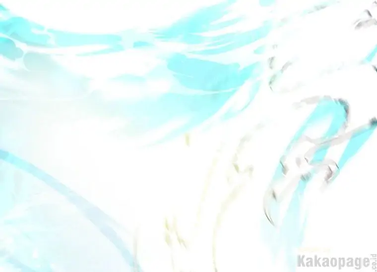 The Perks of Being a Villainess Chapter 22 Gambar 181