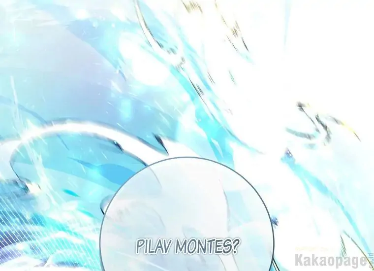 The Perks of Being a Villainess Chapter 22 Gambar 182