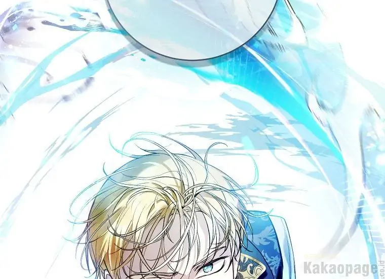 The Perks of Being a Villainess Chapter 22 Gambar 183