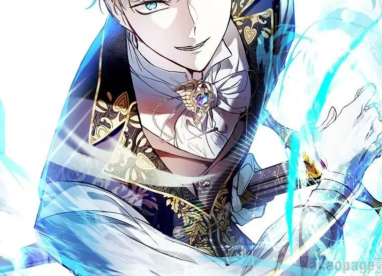 The Perks of Being a Villainess Chapter 22 Gambar 184