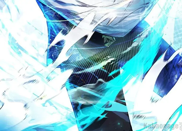 The Perks of Being a Villainess Chapter 22 Gambar 185