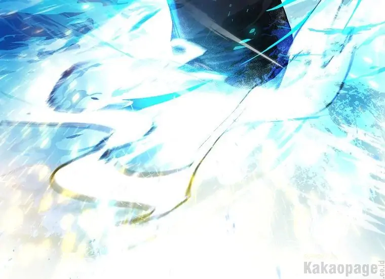 The Perks of Being a Villainess Chapter 22 Gambar 186