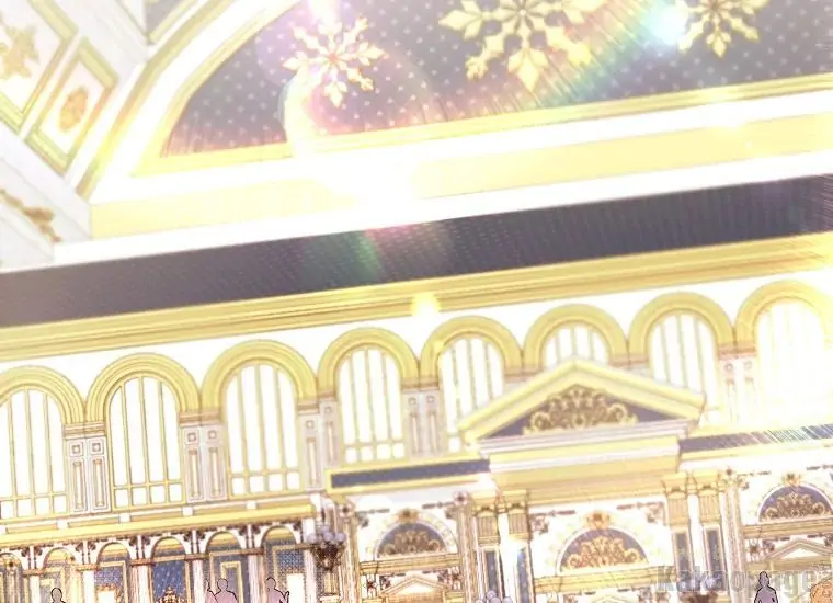 Manhwa The Perks of Being a Villainess Chapter 22 gambar nomor 2