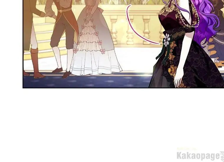 The Perks of Being a Villainess Chapter 22 Gambar 20