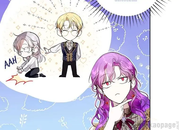 The Perks of Being a Villainess Chapter 22 Gambar 22