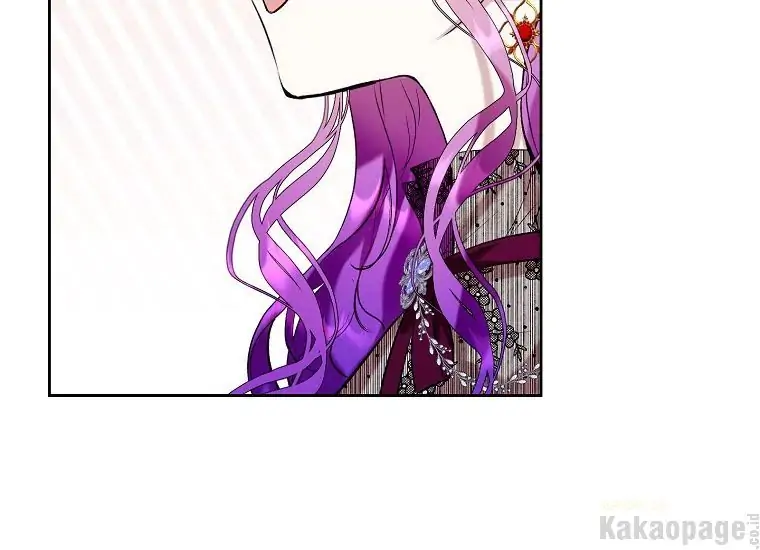 The Perks of Being a Villainess Chapter 22 Gambar 28