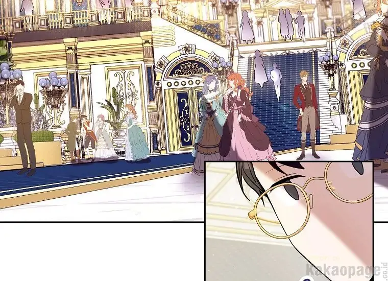 The Perks of Being a Villainess Chapter 22 Gambar 3