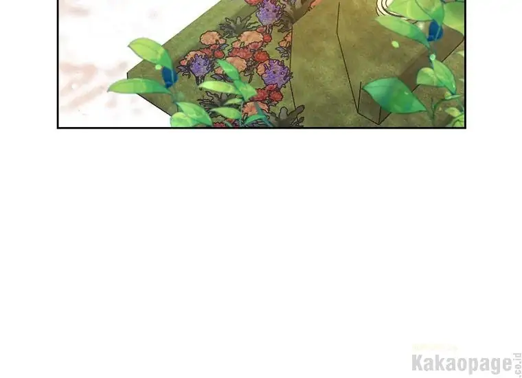 The Perks of Being a Villainess Chapter 22 Gambar 31