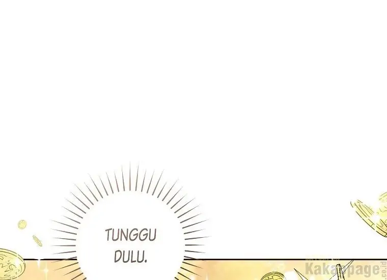 The Perks of Being a Villainess Chapter 22 Gambar 32