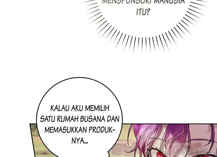 The Perks of Being a Villainess Chapter 22 Gambar 35
