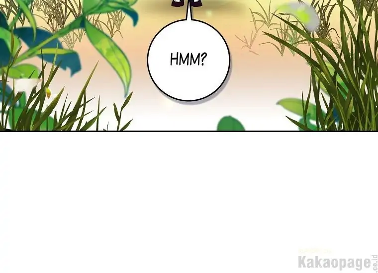 The Perks of Being a Villainess Chapter 22 Gambar 39