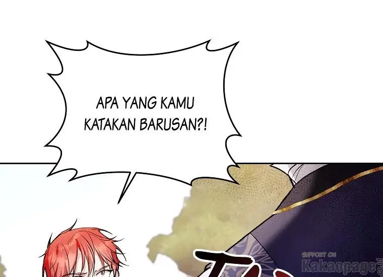 The Perks of Being a Villainess Chapter 23 Gambar 41