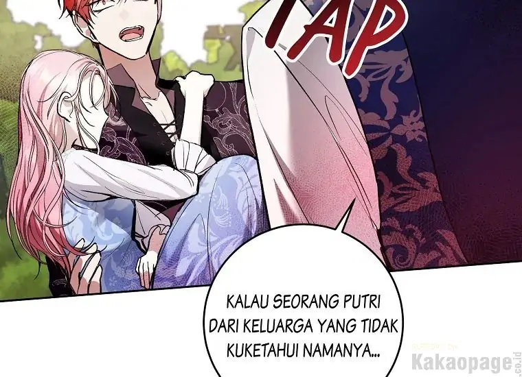 The Perks of Being a Villainess Chapter 23 Gambar 42