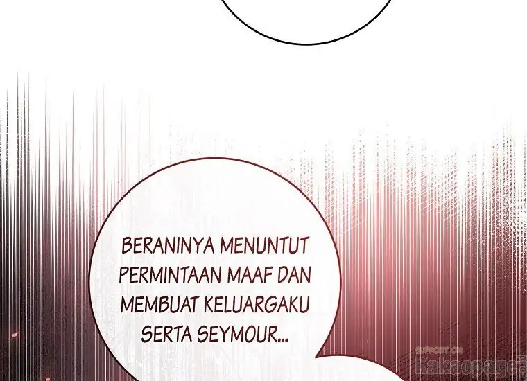 The Perks of Being a Villainess Chapter 23 Gambar 43