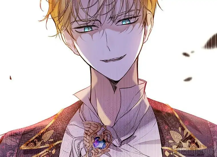 The Perks of Being a Villainess Chapter 23 Gambar 46